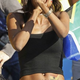 Image for article titled World Cup Sexy Fans: Legit, Or Viral Marketing?
